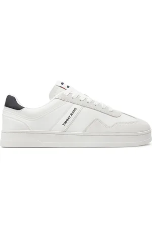 Tommy Hilfiger Sneakers Tjm Leather Retro Cupsole EM0EM01414