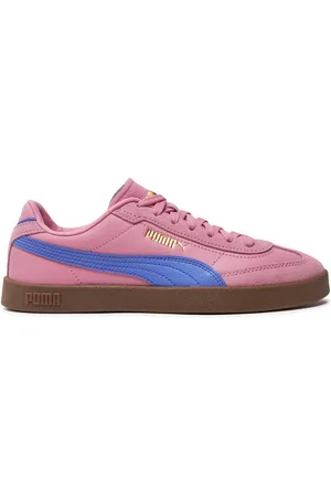 PUMA Sneakers Club II Era 397447 09