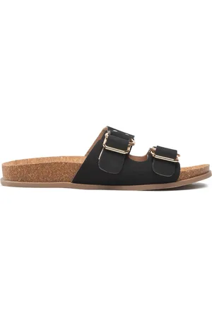 DeeZee Ciabatte WS280601-01