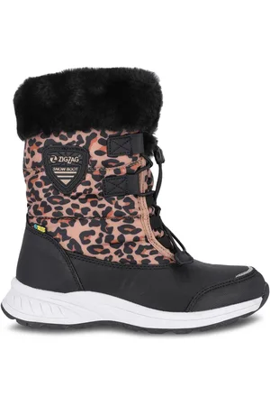 ZigZag Stivali da neve Wesend Kids Winterboot WP Z214263