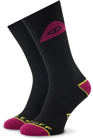 Poler Calzini lunghi unisex Cyclops 223ACUSK01