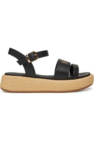 Tommy Hilfiger Espadrillas T3A2-33793-0326 S
