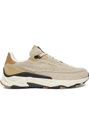 Pepe Jeans Sneakers PMS60022
