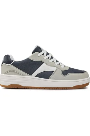 GAP Sneakers Boston Stw GAC001F5SMGYNYGP