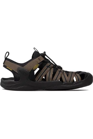 Keen Sandali Drift Greek H2 1026123
