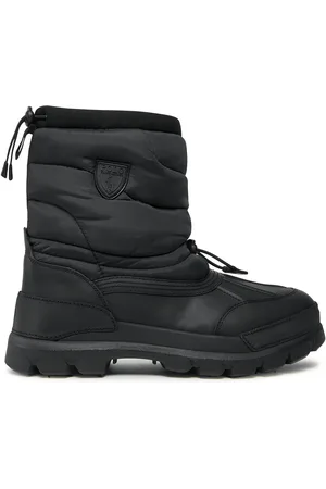Ralph Lauren Stivali da neve 812913557003