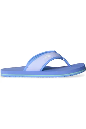 The North Face Infradito Base Camp Flio-Flop NF00CJ8S7T31