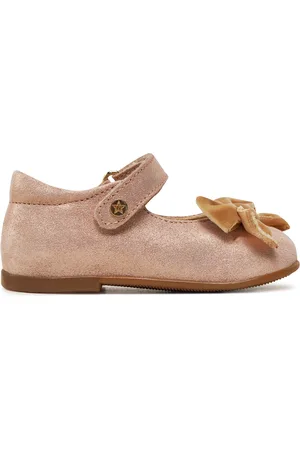 Naturino Scarpe basse Arafibesquw 2015452.10.0M01 M