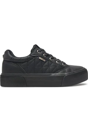 Big Star Scarpe sportive OO274A465