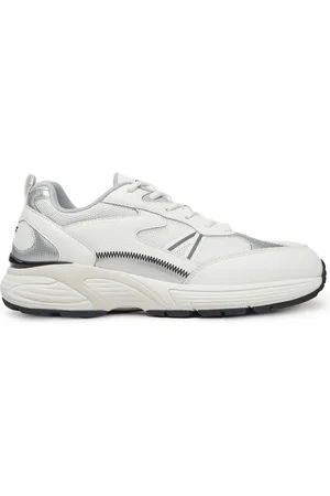 HOFF Sneakers La Crosse 12511606
