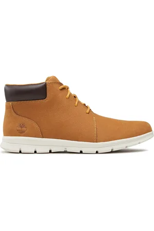 Timberland Polacchine Graydon Chukka Basic TB0A412S2311