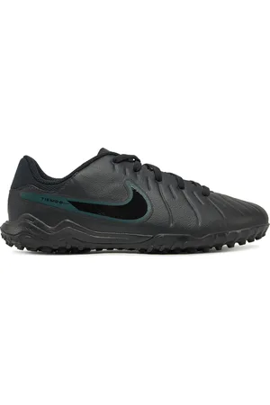 Nike Scarpe da calcio Tiempo Legend 10 DV4351