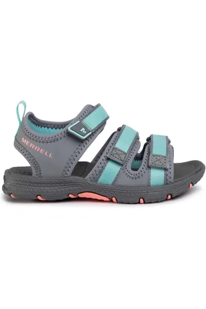 Merrell Sandali M-Hydro MK162555
