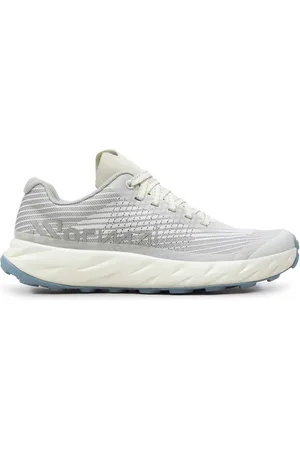NNormal Scarpe running Kjerag N1ZKGM1