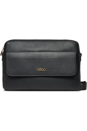 Nobo Porta PC BAGT900-K020