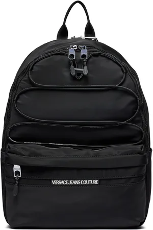 VERSACE Zaino 75YA4B5C