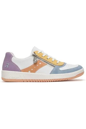 Rieker Sneakers M5520-91