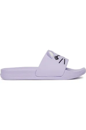 Nelli Blu Ciabatte P3040014K