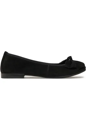 Tamaris Ballerine 1-22141-44