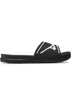 Mizuno Ciabatte Relax Slide 2 11GJ202000