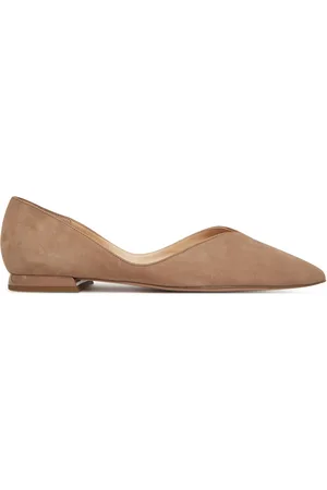 Högl Ballerine Basic 0-100012