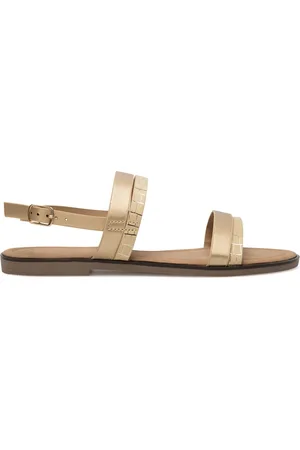 Jenny Sandali WYL0710-8