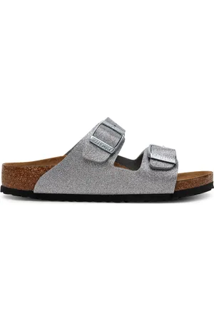 Birkenstock Ciabatte Arizona Kids 1029468 S