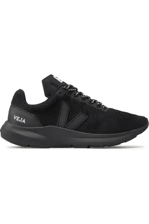 Veja Sneakers Marlin Lt V-Knit LT102456B