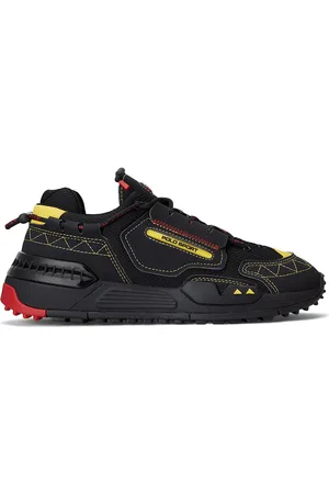 Ralph Lauren Sneakers 809846170002