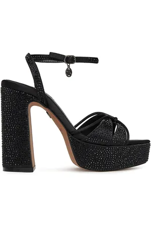 Nine West Sandali S3SH005-01A