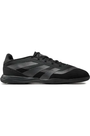 adidas Scarpe da calcio Predator 24 League Low Indoor Boots IG5457