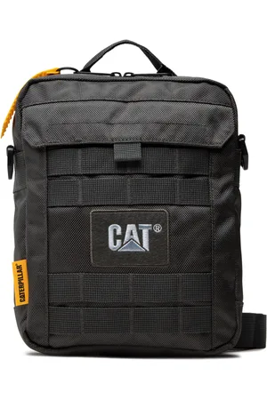 Caterpillar Borsellino Namib 84036-501