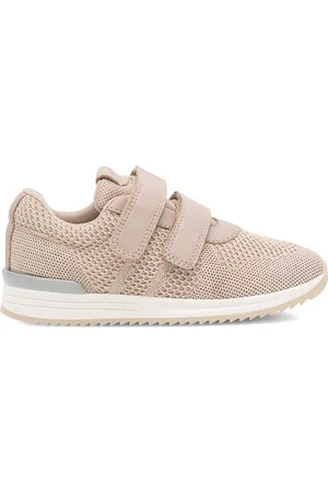 Lasocki Sneakers Teks CI12-2757-13(III)DZ