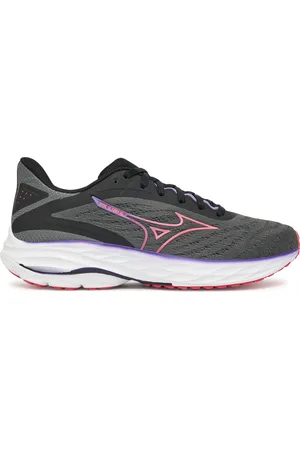 Mizuno Scarpe running Wave Ultima 16 J1GD2518