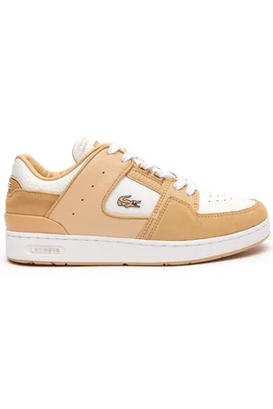 Lacoste Sneakers Court Cage 747SFA0105