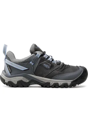 Keen Scarpe da trekking Ridge Flex Wp W 1024923
