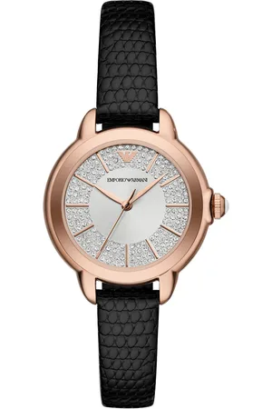 Emporio Armani Orologio Mia AR11631
