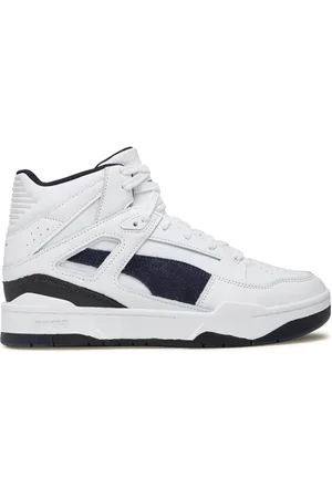 PUMA Sneakers Slipstream Hi lth 388640 04