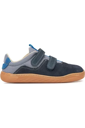 Primigi Sneakers 7922633 M
