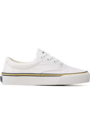 Ralph Lauren Scarpe sportive Keatn 804888513001