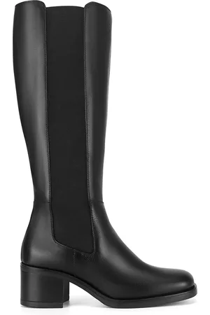 Gino Rossi Stivali ELSA-24665RO
