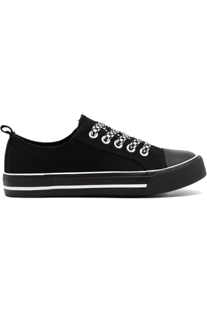 DeeZee Scarpe da ginnastica CSS20377-13