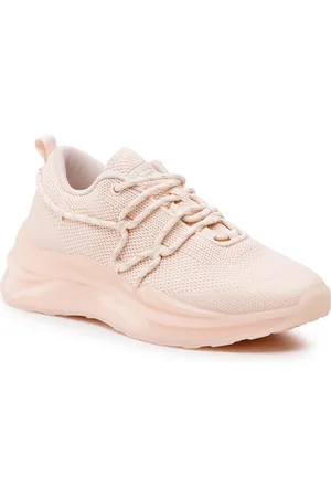 Sprandi Sneakers WP07-01572-01