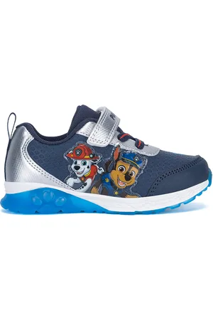 Paw Patrol Sneakers AW24-132PAW