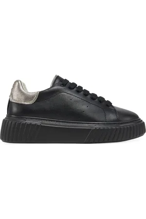Marc O’ Polo Sneakers RR2M3007