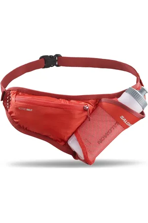 Salomon Cintura sportiva Active Bottle LC2179100