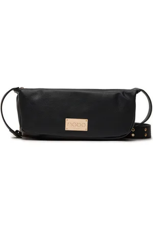 Nobo Borsetta BAGN320-K020