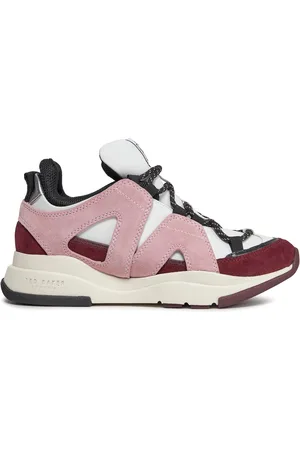 Ted Baker Sneakers 257046