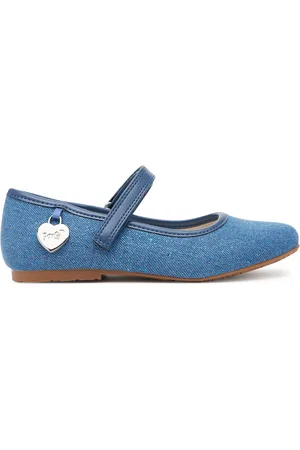 Primigi Ballerine 7928588 M