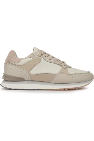 HOFF Sneakers Beaufort 12402008